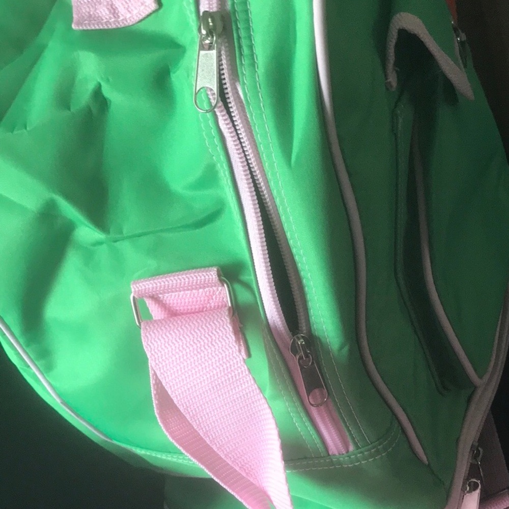 Handbag - Picture 5 of 5